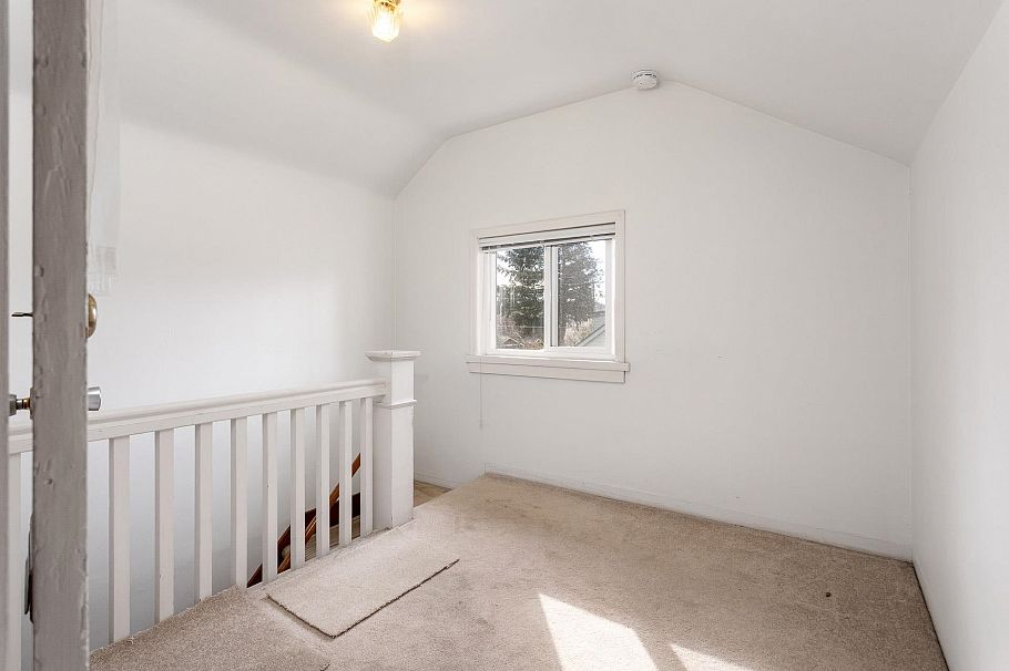 2206 Musqueamview Street Vancouver, BC - 30