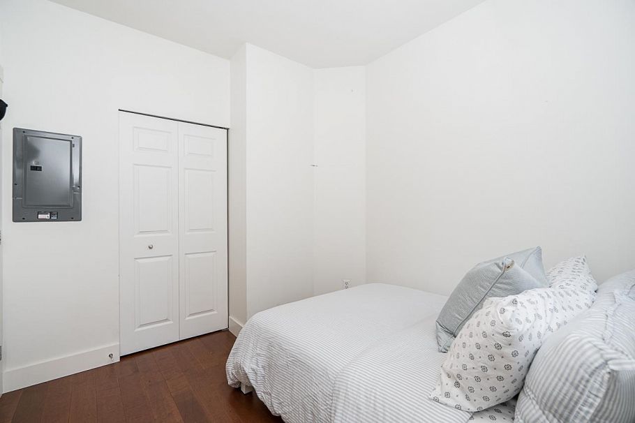 207 5928 Birney Avenue Vancouver, BC - 26