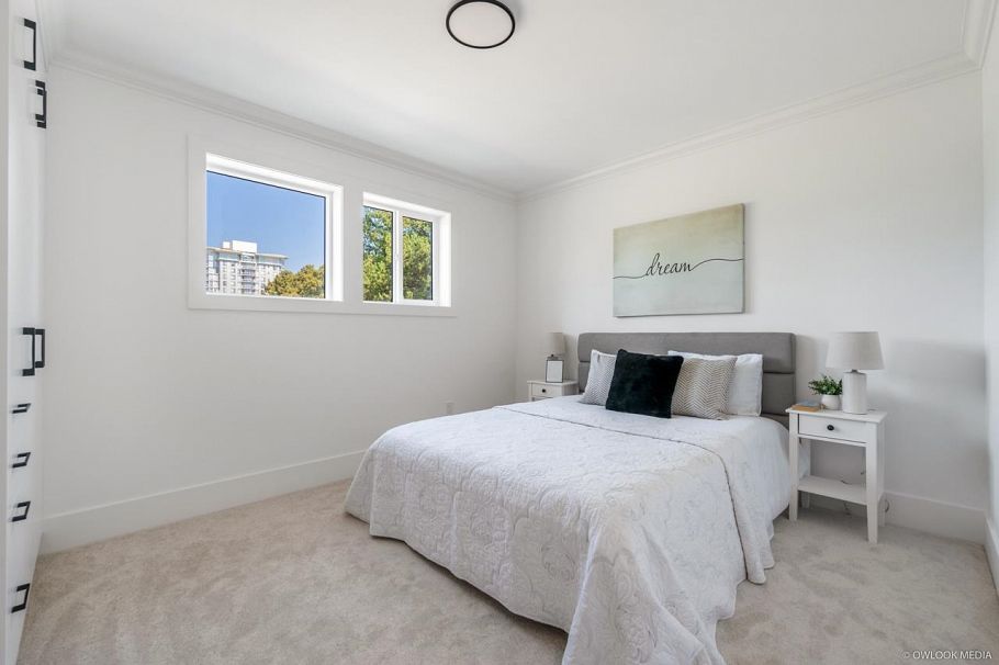 1427 E 27th Avenue Vancouver, BC - 17