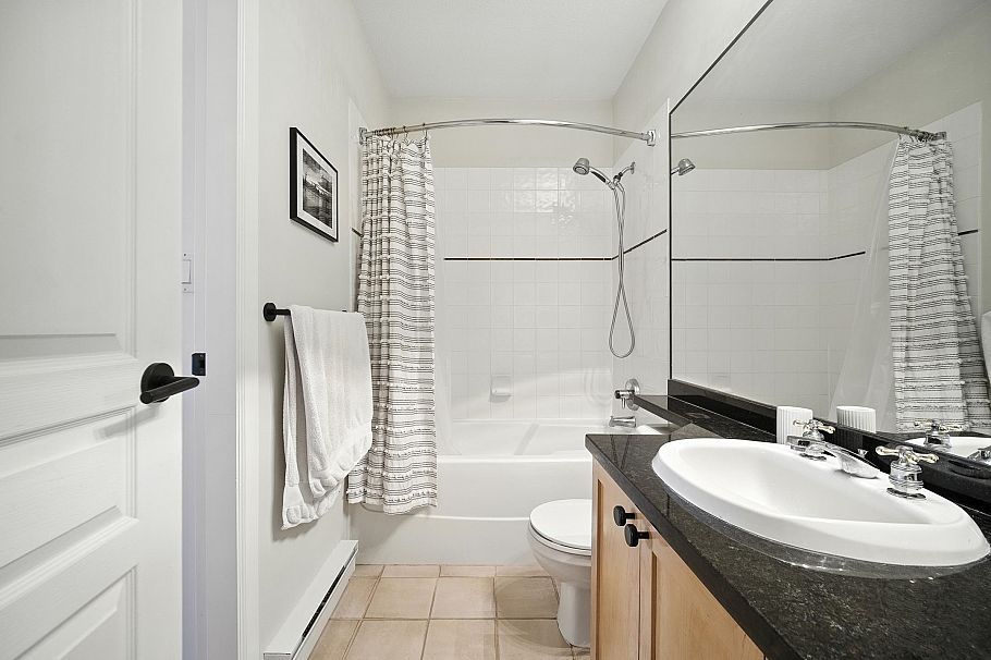 409 1820 E Kent Ave South Avenue Vancouver, BC - 19