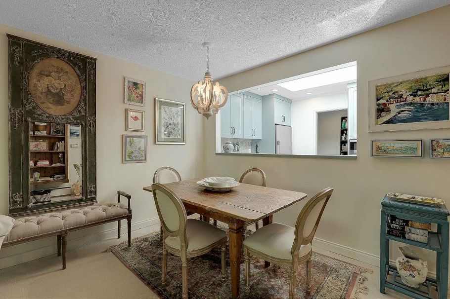 314 1777 W 13th Avenue Vancouver, BC - 9