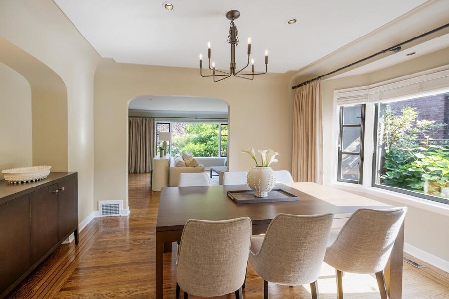 2533 Wallace Crescent Vancouver, BC - 12