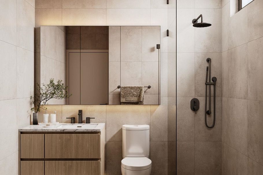 3 646 E 23rd Avenue Vancouver, BC - 8