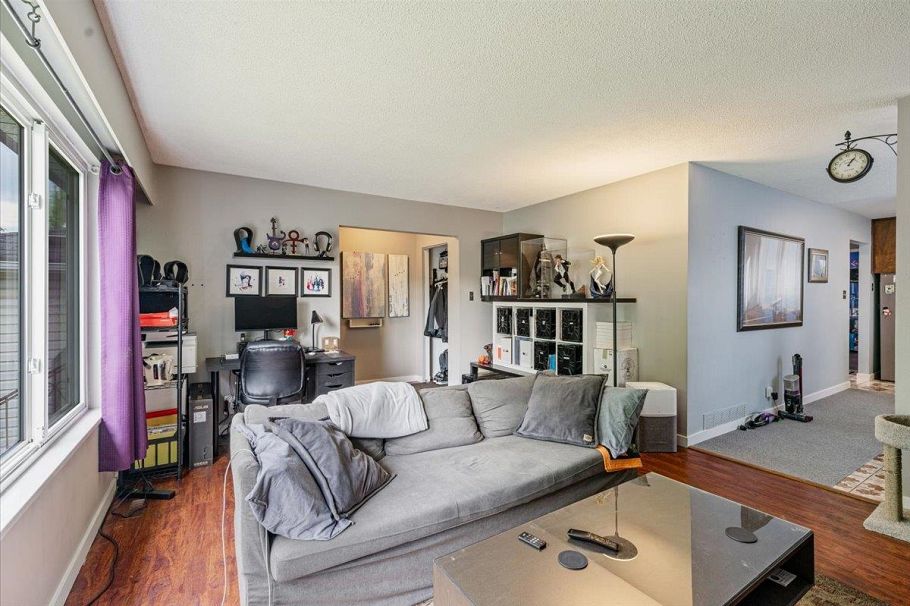 6549 Lancaster Street Vancouver, BC - 29