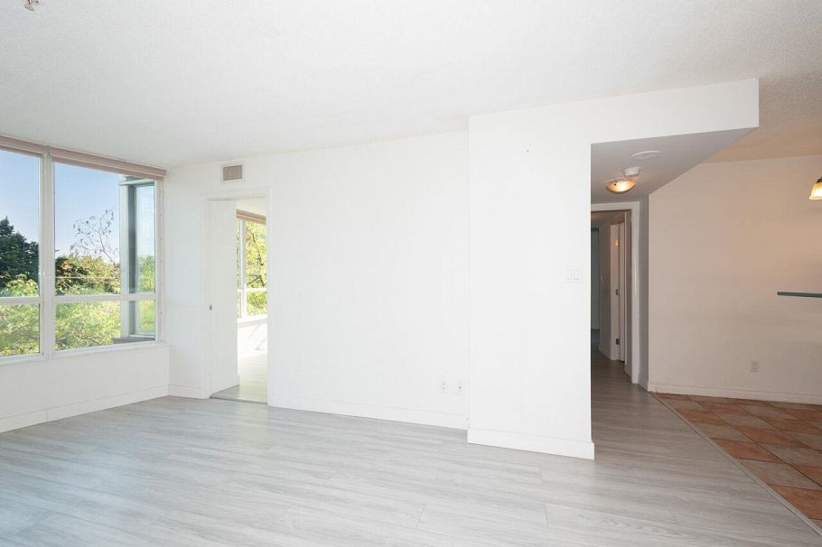 209 63 Keefer Place Vancouver, BC - 7