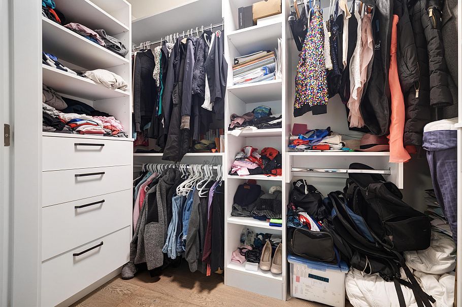 2488 Belloc Street North Vancouver, BC - 15