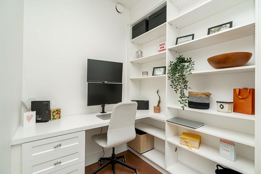 207 5928 Birney Avenue Vancouver, BC - 17