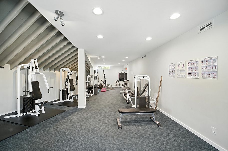 409 1820 E Kent Ave South Avenue Vancouver, BC - 36