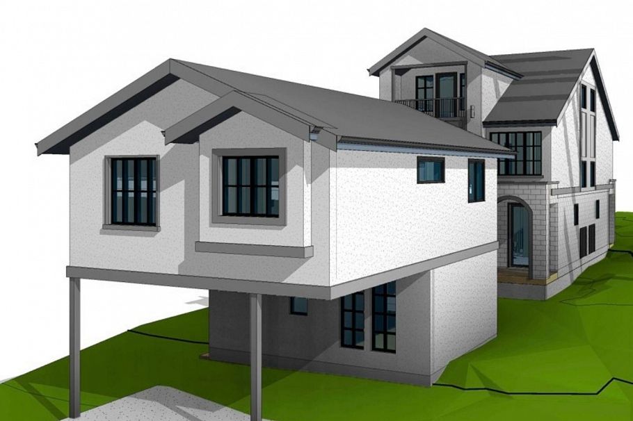 3 646 E 23rd Avenue Vancouver, BC - 10