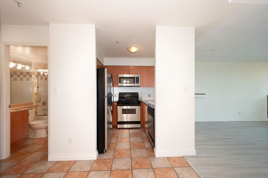 209 63 Keefer Place Vancouver, BC - 15