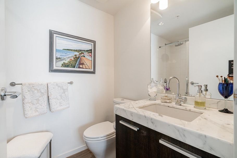 707 1351 Continental Street Vancouver, BC - 20