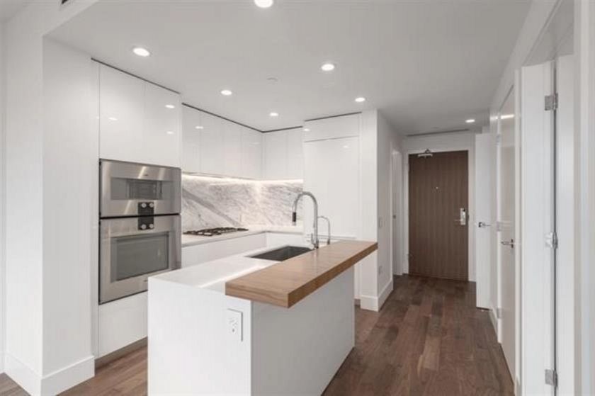 202 375 W 59th Avenue Vancouver, BC - 6