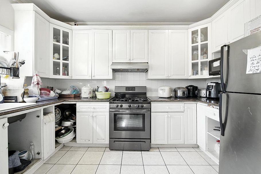 2228 E 40th Avenue Vancouver, BC - 10