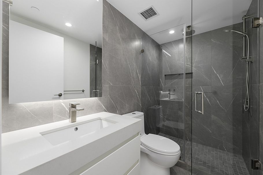 2205 7418 Paulson Street Vancouver, BC - 11