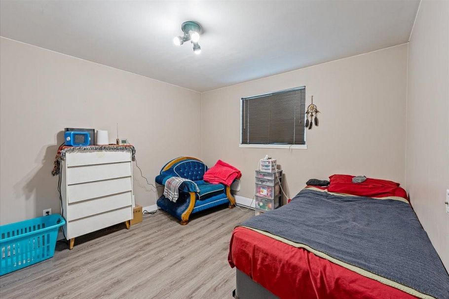 6549 Lancaster Street Vancouver, BC - 19