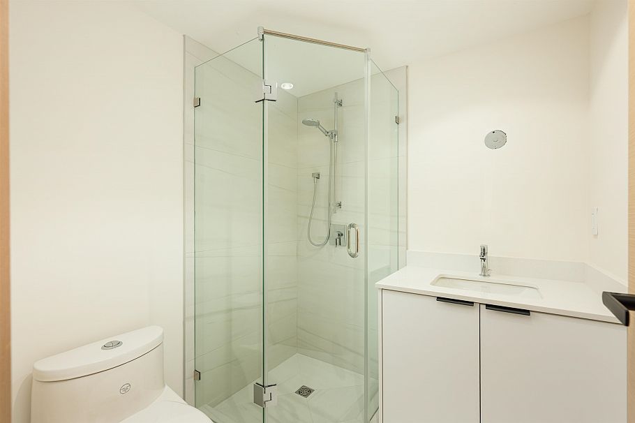 4477 Wallace Street Vancouver, BC - 39