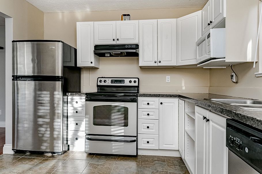 3580 William Street Vancouver, BC - 27