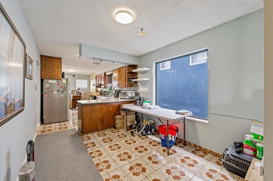 6549 Lancaster Street Vancouver, BC - 21
