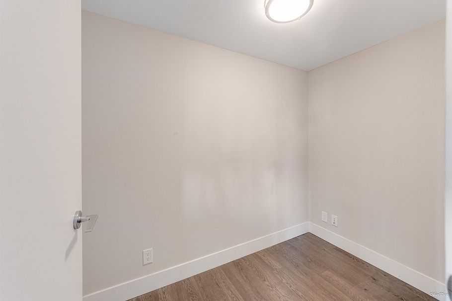 602 1783 Manitoba Street Vancouver, BC - 17