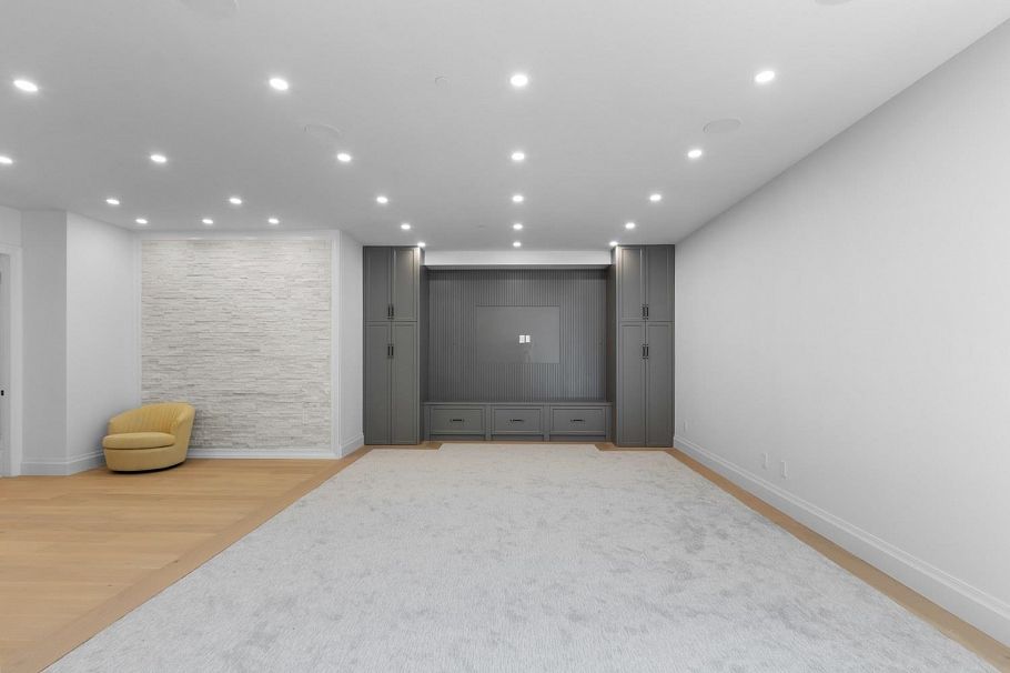 2246 W 20th Avenue Vancouver, BC - 28