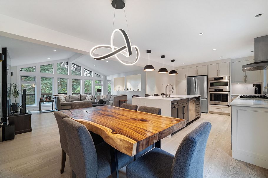 2488 Belloc Street North Vancouver, BC - 6