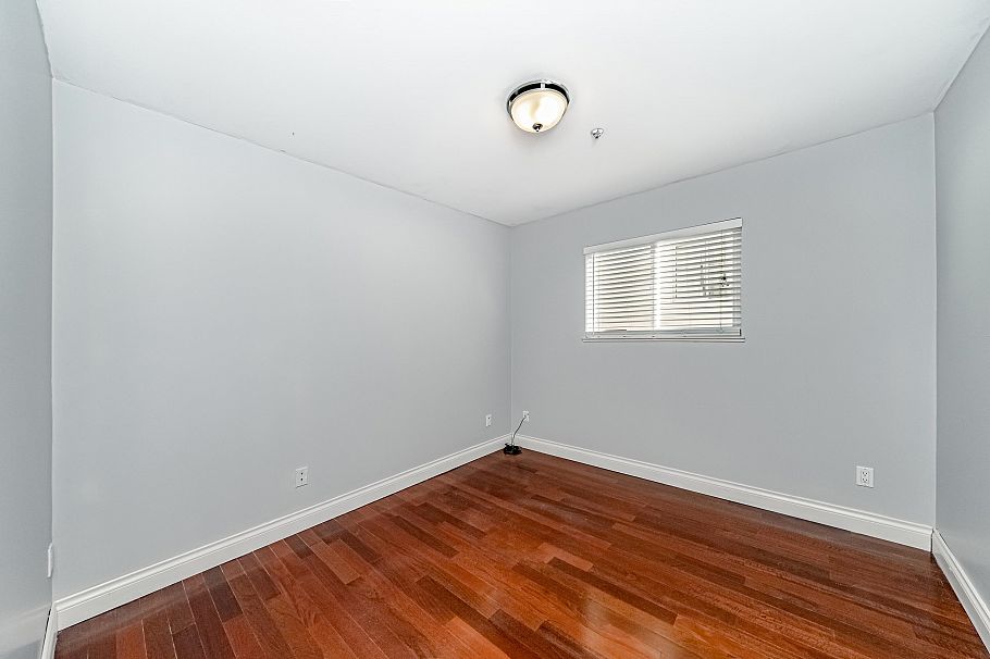 3580 William Street Vancouver, BC - 31