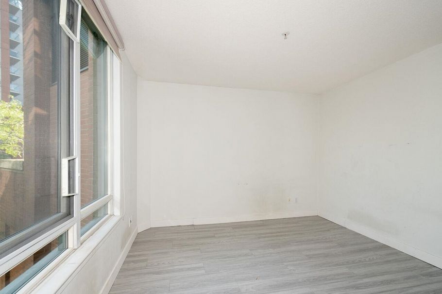 209 63 Keefer Place Vancouver, BC - 23