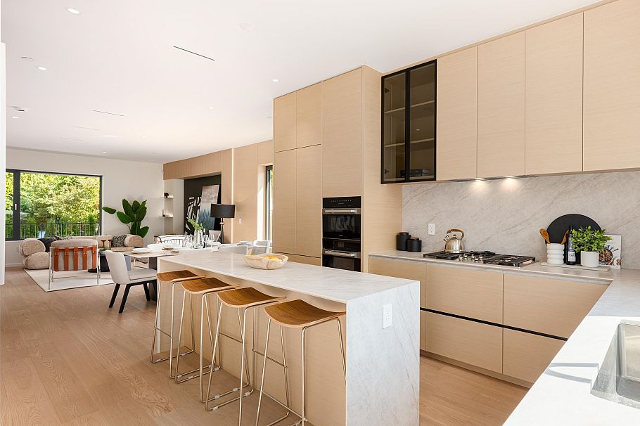 4477 Wallace Street Vancouver, BC - 18