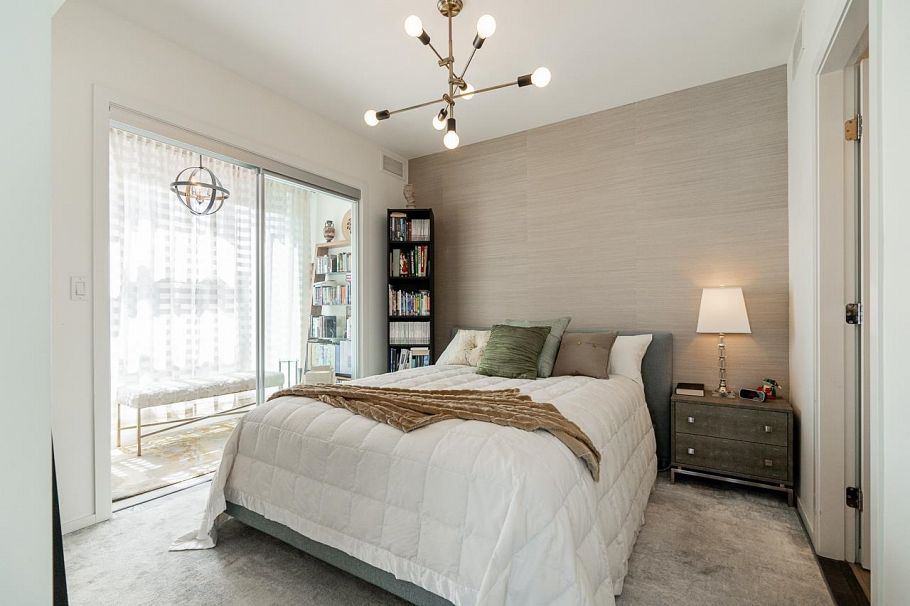 707 1351 Continental Street Vancouver, BC - 17