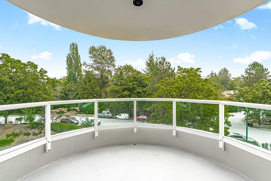 406 995 Roche Point Drive North Vancouver, BC - 7