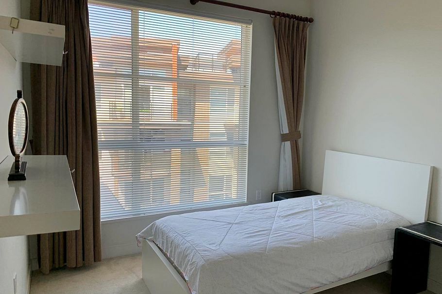 PH18 5983 Gray Avenue Vancouver, BC - 5