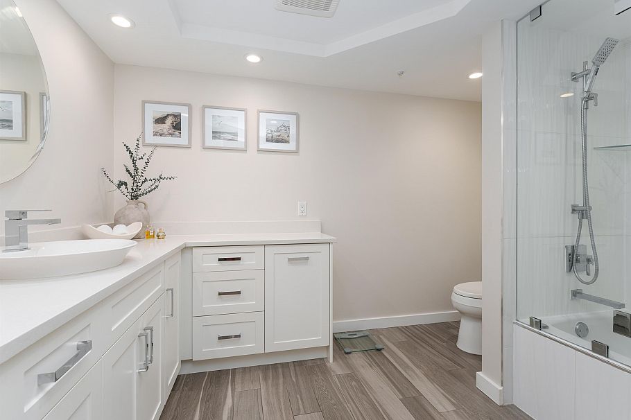 212 3690 Banff Court North Vancouver, BC - 26