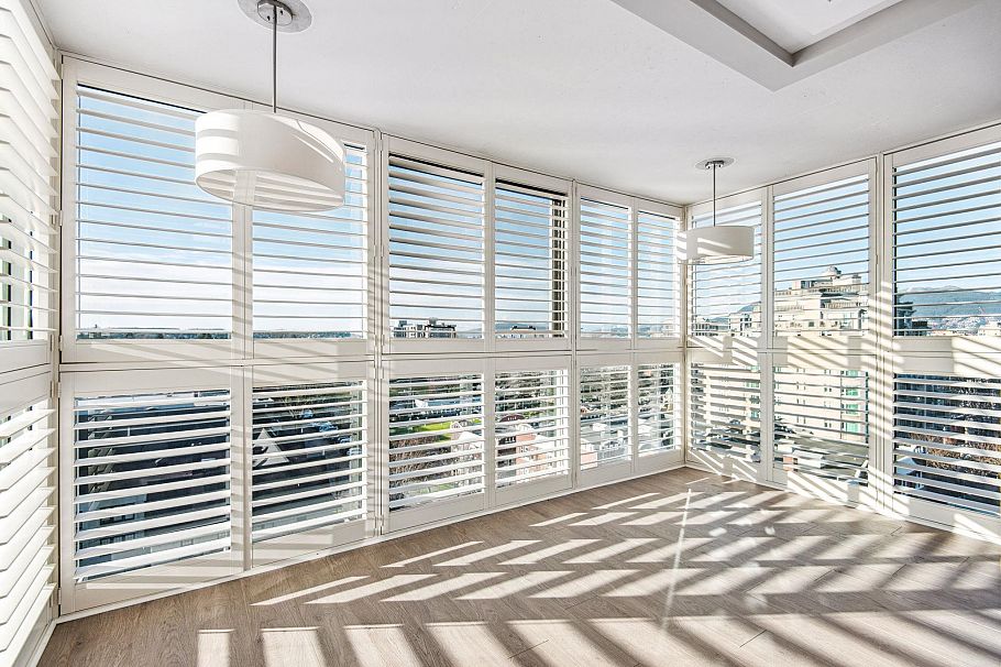 901 1550 W 15th Avenue Vancouver, BC - 15