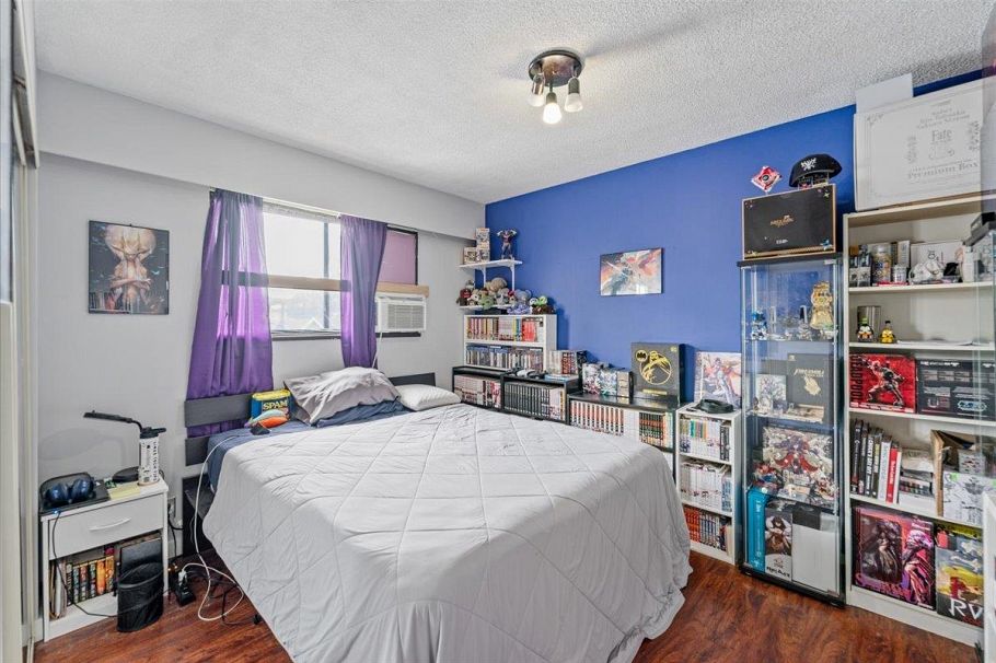 6549 Lancaster Street Vancouver, BC - 17