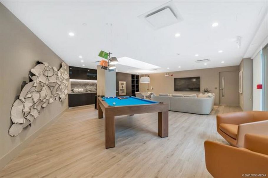 202 375 W 59th Avenue Vancouver, BC - 14