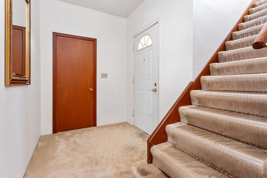 2206 Musqueamview Street Vancouver, BC - 17