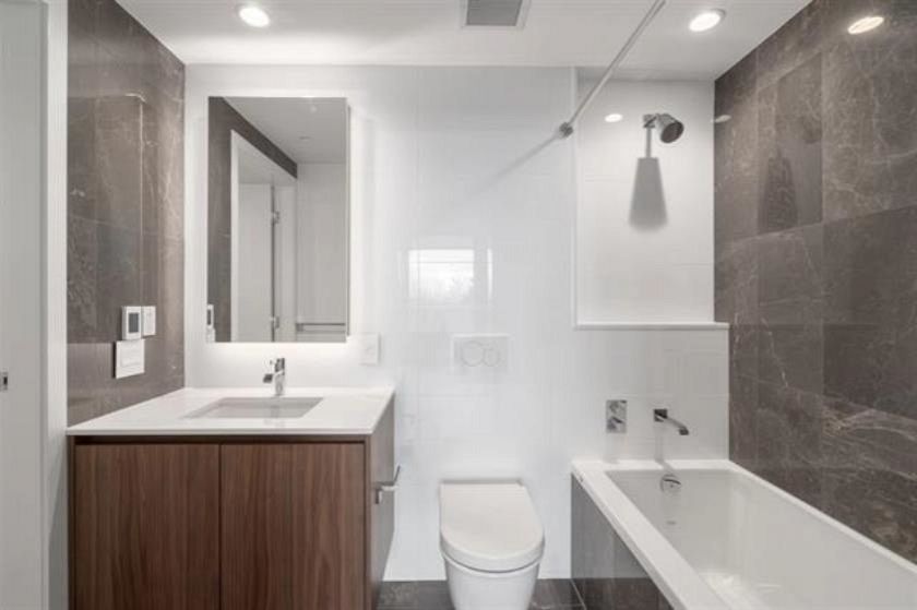 202 375 W 59th Avenue Vancouver, BC - 10