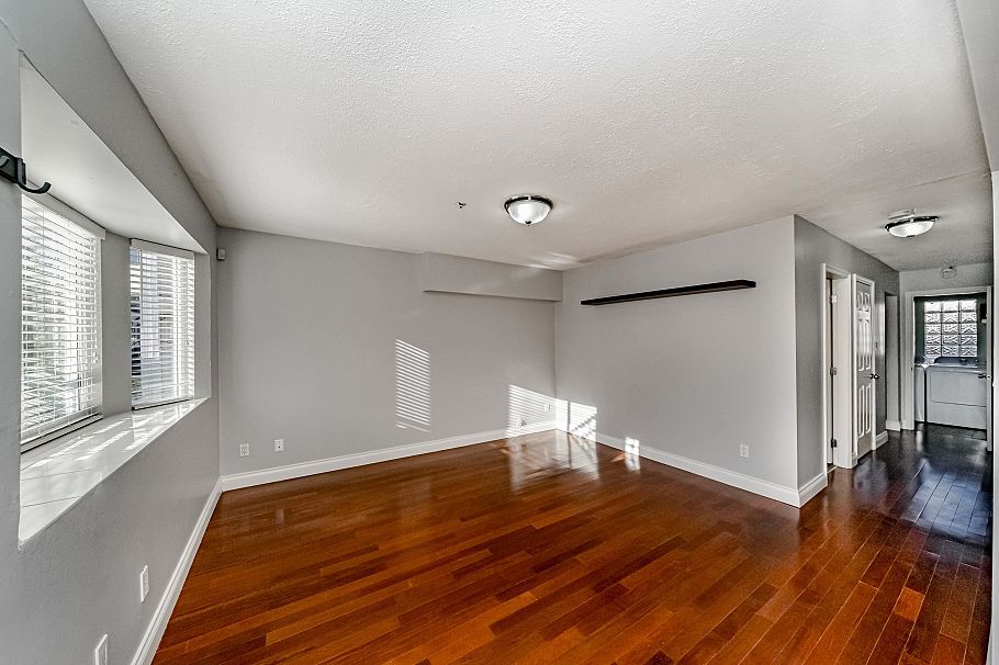 3580 William Street Vancouver, BC - 21