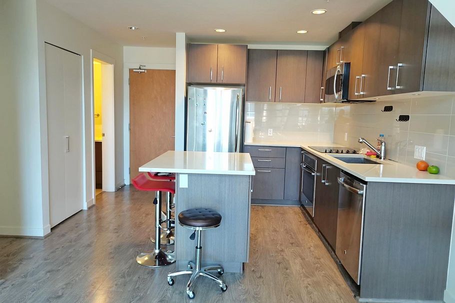 PH18 5983 Gray Avenue Vancouver, BC - 3