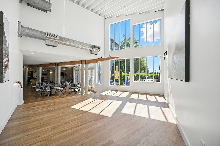 409 1820 E Kent Ave South Avenue Vancouver, BC - 33