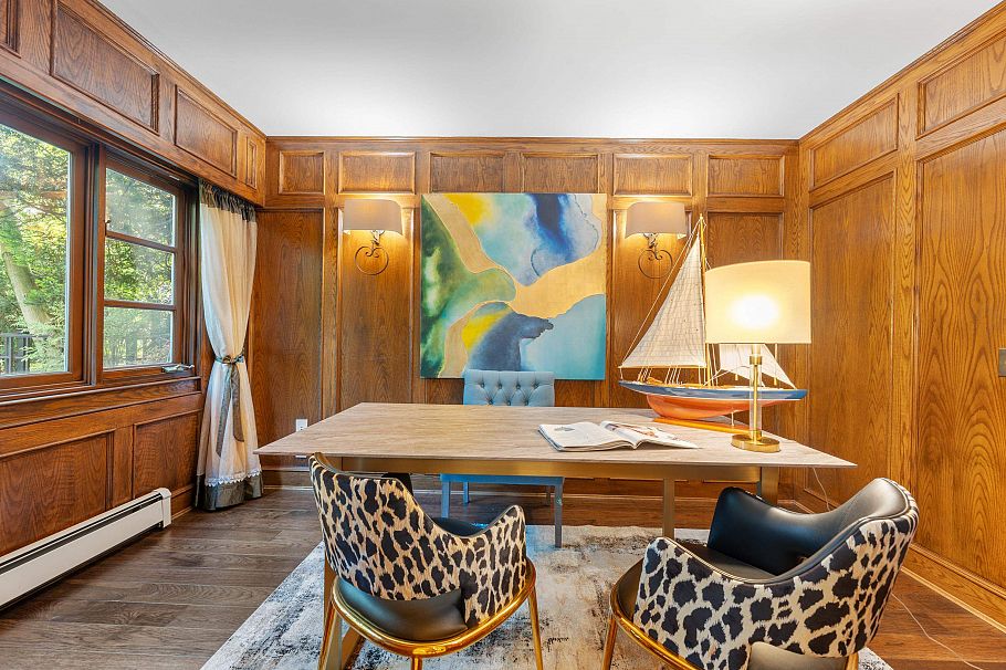 3982 W 35th Avenue Vancouver, BC - 10