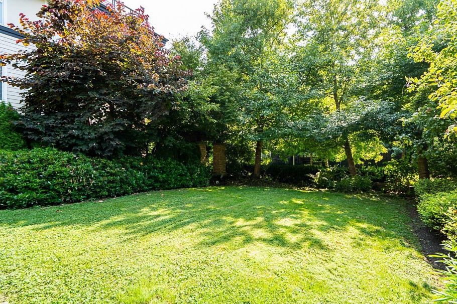 207 5928 Birney Avenue Vancouver, BC - 33