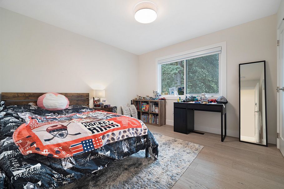 2488 Belloc Street North Vancouver, BC - 16