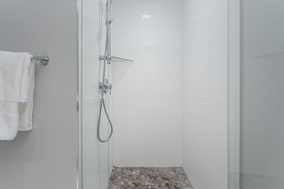 212 3690 Banff Court North Vancouver, BC - 31