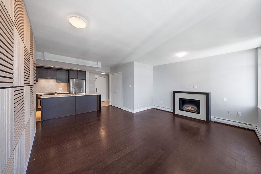 1706 1320 Chesterfield Avenue North Vancouver, BC - 8