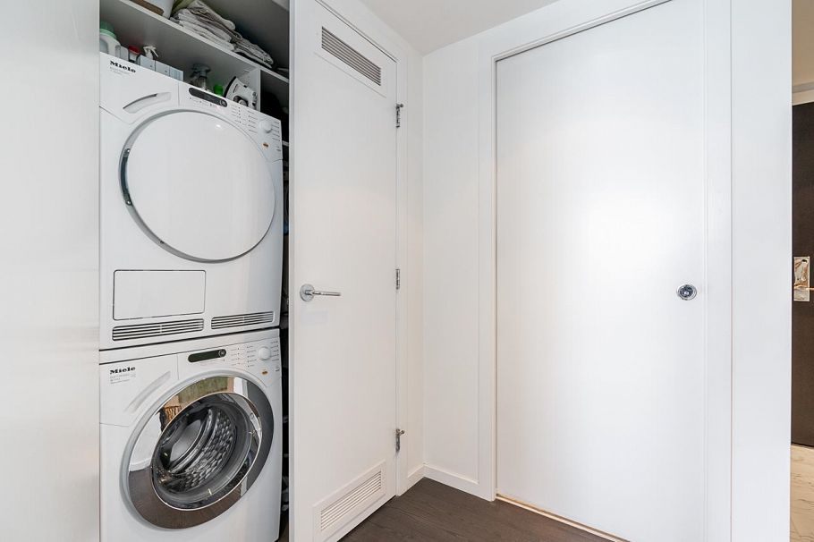 707 1351 Continental Street Vancouver, BC - 26