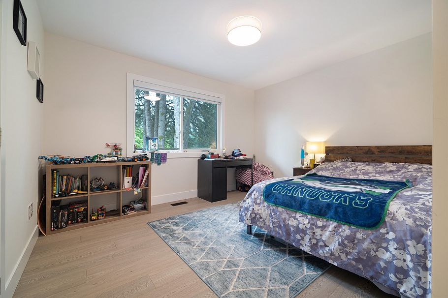 2488 Belloc Street North Vancouver, BC - 17