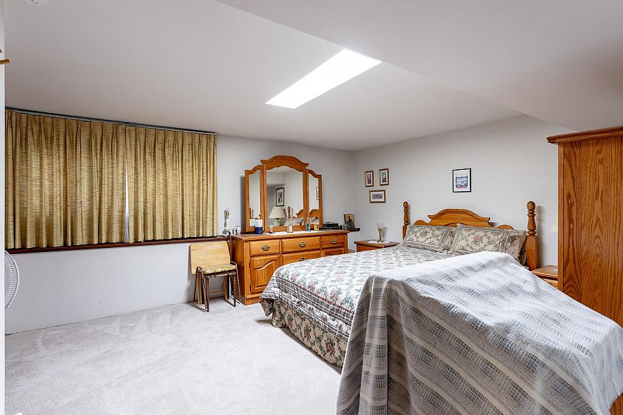 2206 Musqueamview Street Vancouver, BC - 18