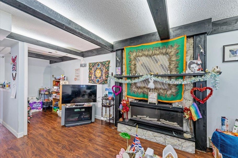 6549 Lancaster Street Vancouver, BC - 39