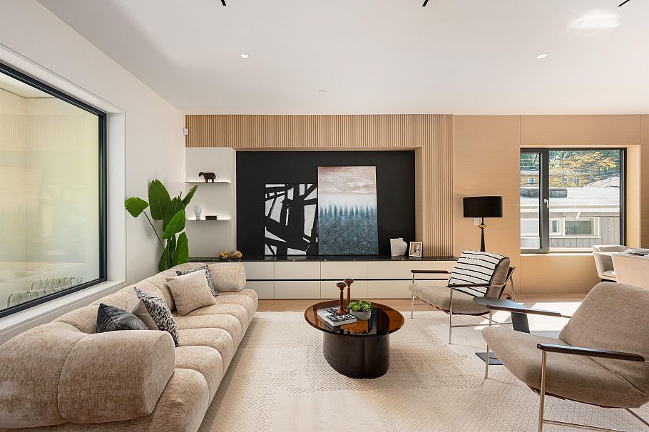 4477 Wallace Street Vancouver, BC - 9